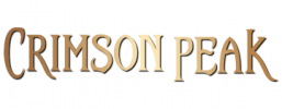 Crimson Peak